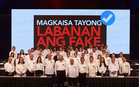 GMA Network partners with industry leaders for the biggest .